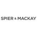spier-and-mackay-promo-code